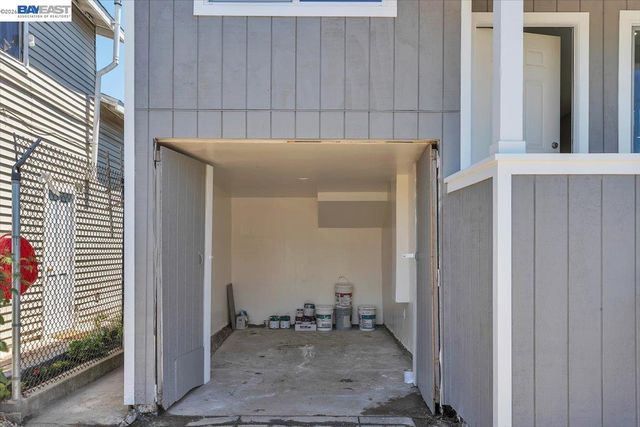 1342 64th Ave, Oakland, CA 94621