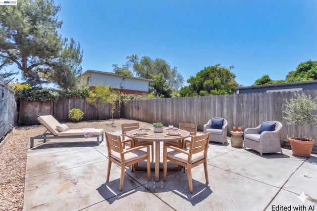 1342 64th Ave, Oakland, CA 94621