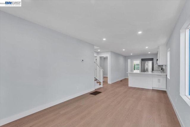 1342 64th Ave, Oakland, CA 94621