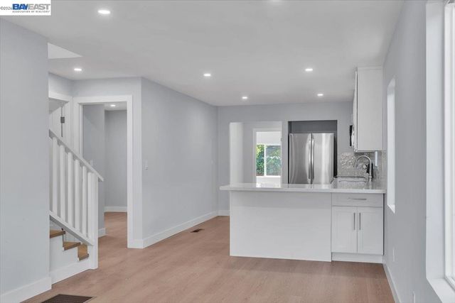 1342 64th Ave, Oakland, CA 94621
