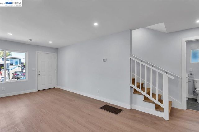 1342 64th Ave, Oakland, CA 94621