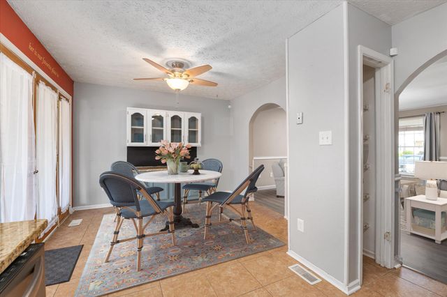 653 STONE WHEEL CT W, Millersville, MD 21108