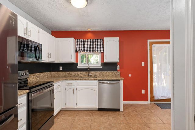 653 STONE WHEEL CT W, Millersville, MD 21108
