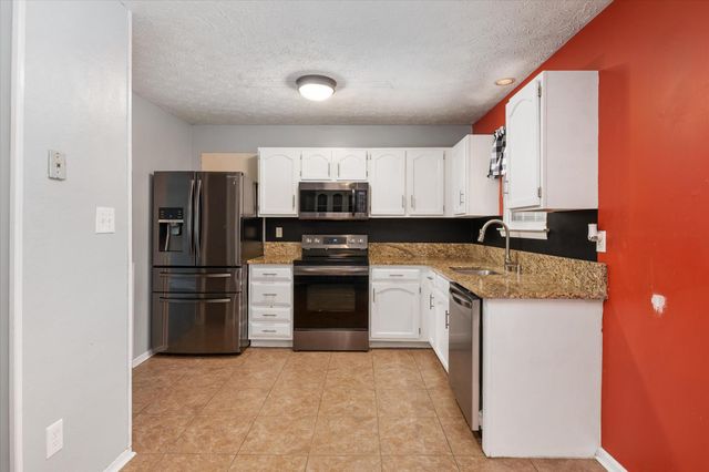 653 STONE WHEEL CT W, Millersville, MD 21108