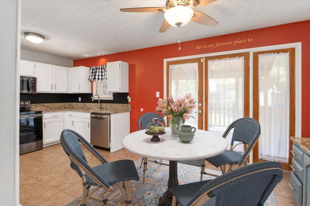 653 STONE WHEEL CT W, Millersville, MD 21108