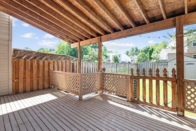 653 STONE WHEEL CT W, Millersville, MD 21108