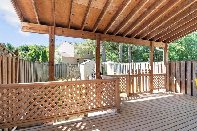 653 STONE WHEEL CT W, Millersville, MD 21108