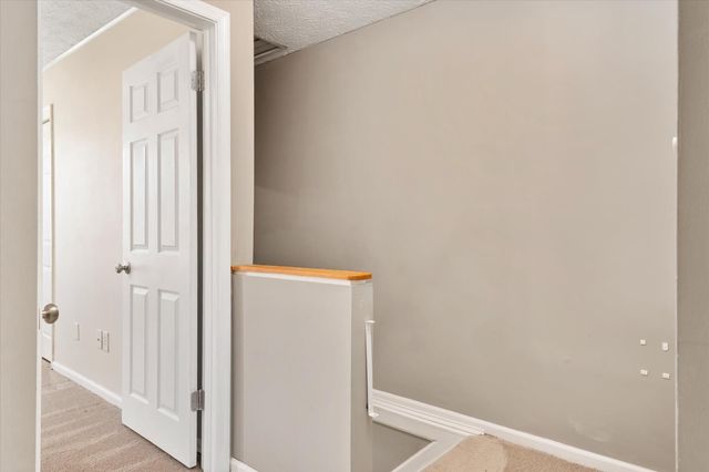 653 STONE WHEEL CT W, Millersville, MD 21108