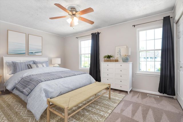 653 STONE WHEEL CT W, Millersville, MD 21108
