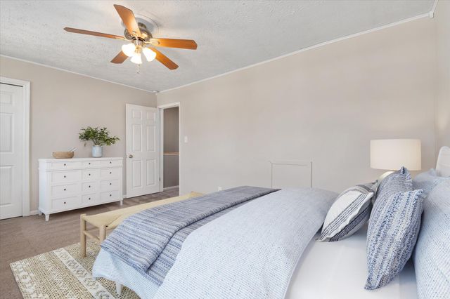 653 STONE WHEEL CT W, Millersville, MD 21108