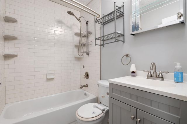 653 STONE WHEEL CT W, Millersville, MD 21108