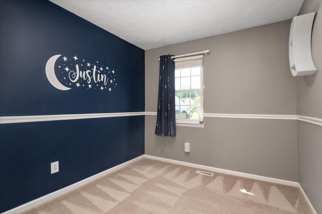 653 STONE WHEEL CT W, Millersville, MD 21108