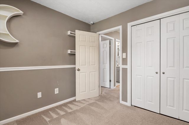 653 STONE WHEEL CT W, Millersville, MD 21108