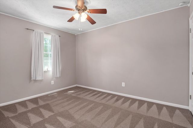 653 STONE WHEEL CT W, Millersville, MD 21108