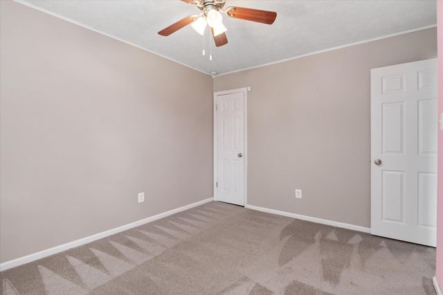 653 STONE WHEEL CT W, Millersville, MD 21108