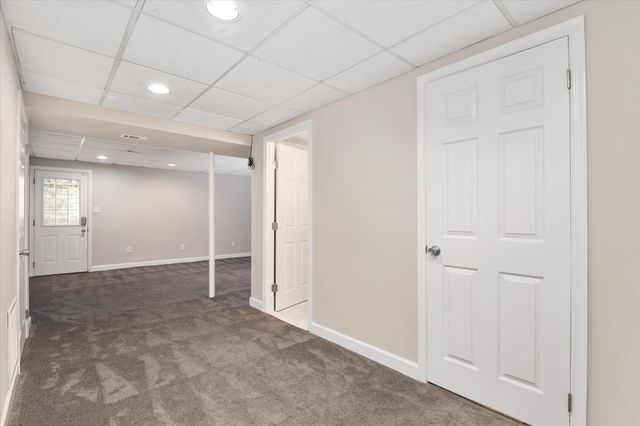 653 STONE WHEEL CT W, Millersville, MD 21108