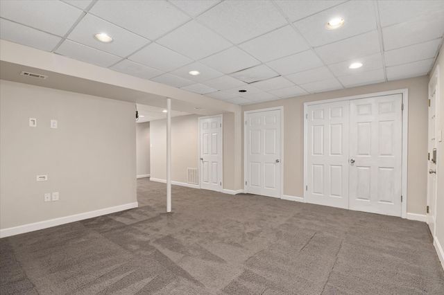 653 STONE WHEEL CT W, Millersville, MD 21108