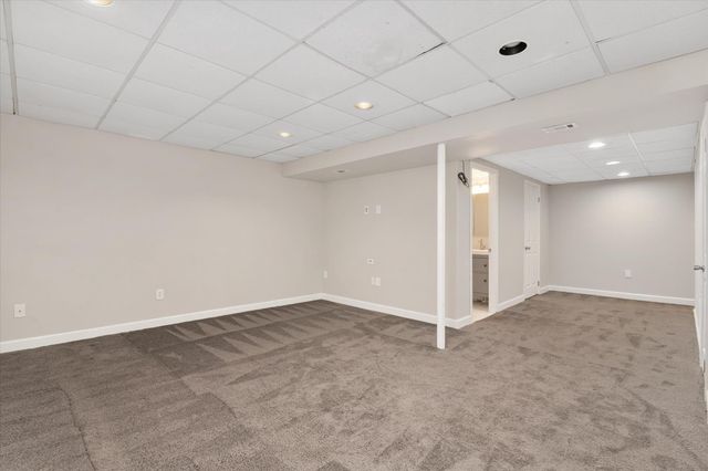 653 STONE WHEEL CT W, Millersville, MD 21108