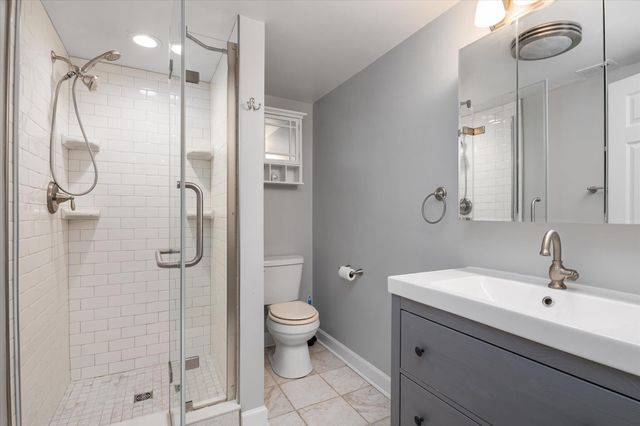 653 STONE WHEEL CT W, Millersville, MD 21108