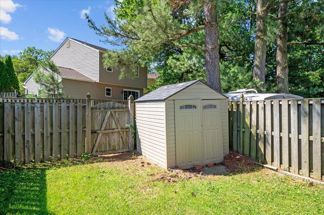 653 STONE WHEEL CT W, Millersville, MD 21108