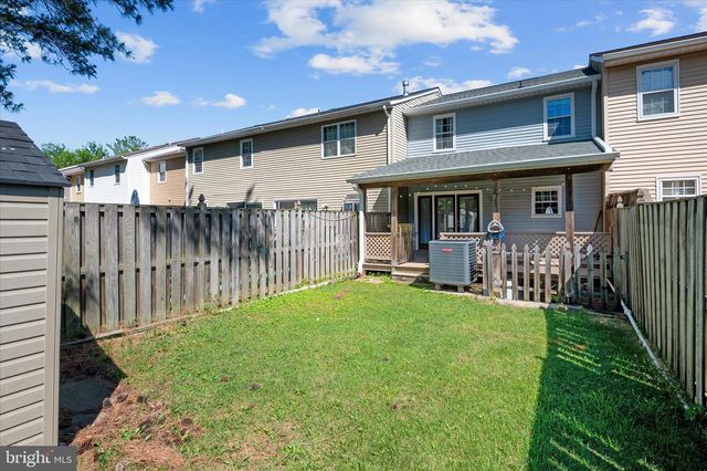 653 STONE WHEEL CT W, Millersville, MD 21108