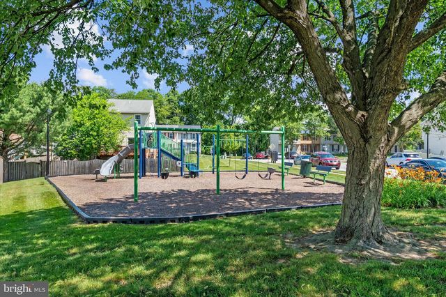 653 STONE WHEEL CT W, Millersville, MD 21108