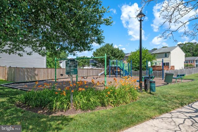 653 STONE WHEEL CT W, Millersville, MD 21108