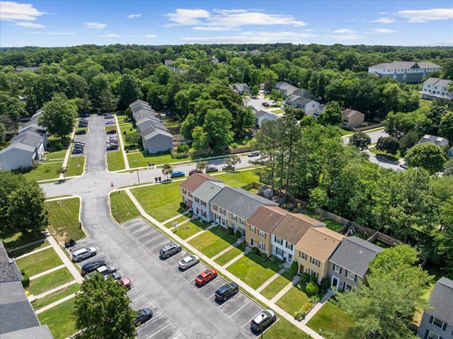 653 STONE WHEEL CT W, Millersville, MD 21108