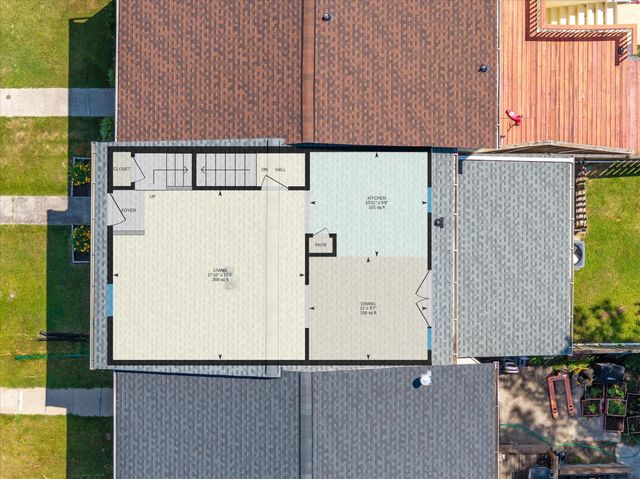 653 STONE WHEEL CT W, Millersville, MD 21108