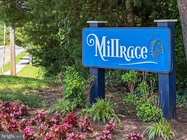 653 STONE WHEEL CT W, Millersville, MD 21108
