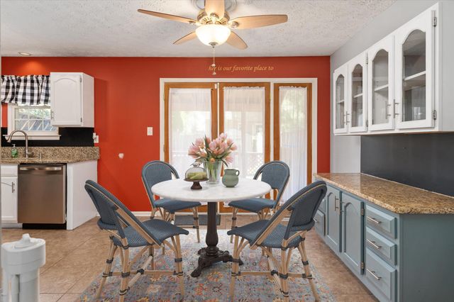 653 STONE WHEEL CT W, Millersville, MD 21108