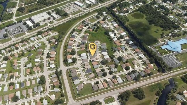 479 WINWOOD COURT, Port Charlotte, FL 33954