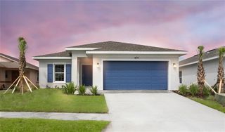 479 WINWOOD COURT, Port Charlotte, FL 33954