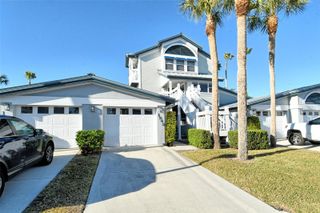 1243 SIESTA BAYSIDE DRIVE D, Sarasota, FL 34242