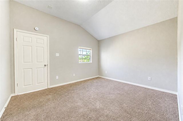 15814 Murrelet Court, Humble, TX 77396