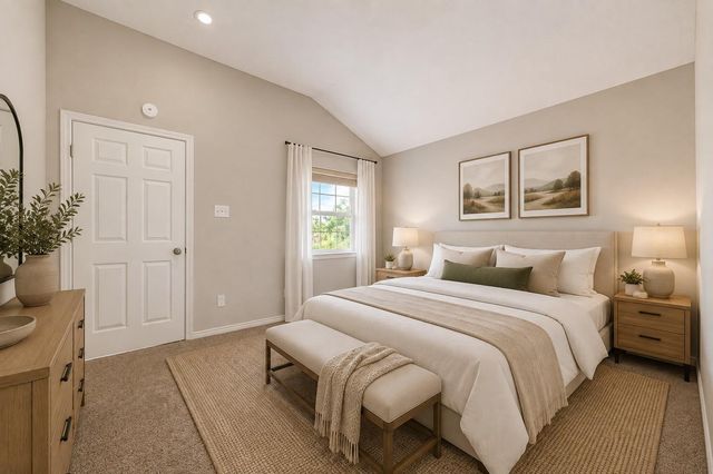 15814 Murrelet Court, Humble, TX 77396