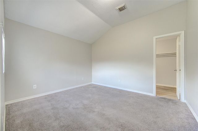 15814 Murrelet Court, Humble, TX 77396