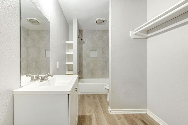 15814 Murrelet Court, Humble, TX 77396