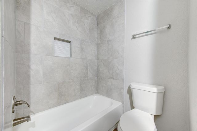 15814 Murrelet Court, Humble, TX 77396