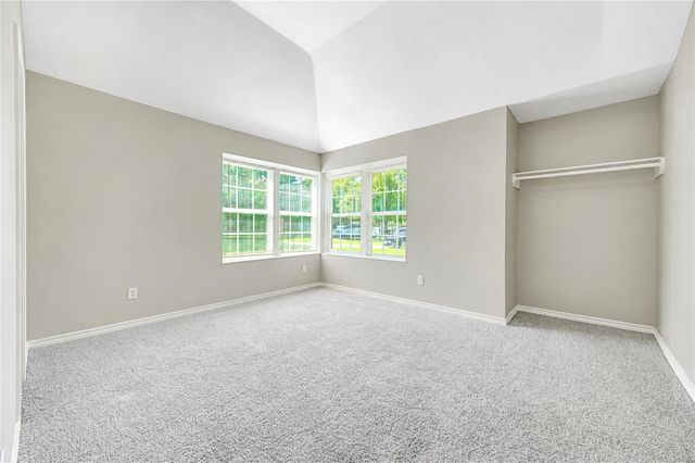 15814 Murrelet Court, Humble, TX 77396
