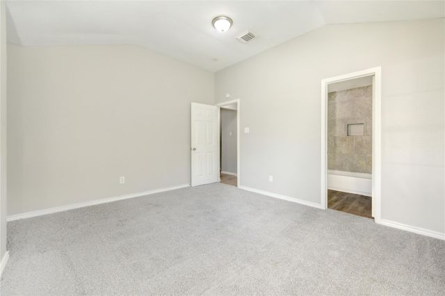 15814 Murrelet Court, Humble, TX 77396