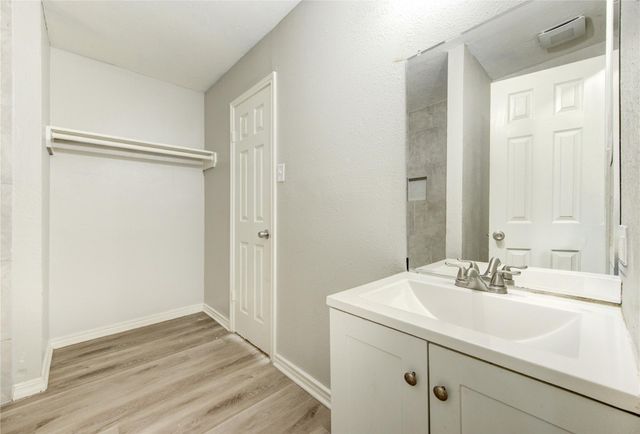 15814 Murrelet Court, Humble, TX 77396