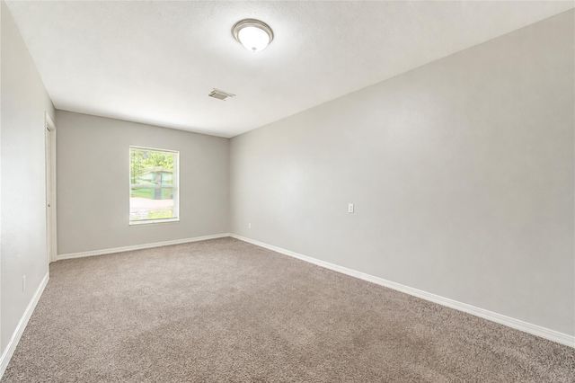 15814 Murrelet Court, Humble, TX 77396