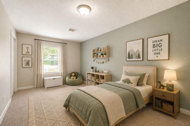 15814 Murrelet Court, Humble, TX 77396