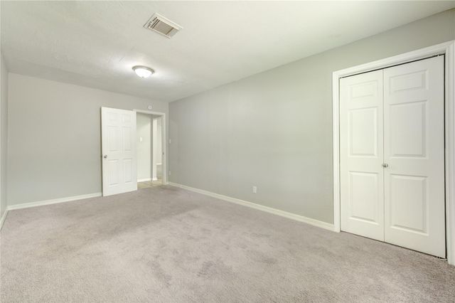 15814 Murrelet Court, Humble, TX 77396
