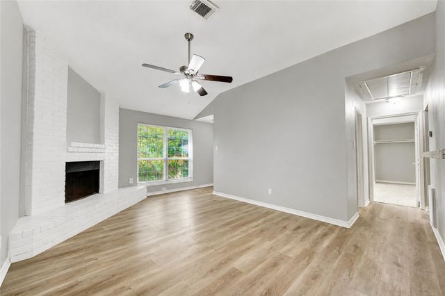 15814 Murrelet Court, Humble, TX 77396