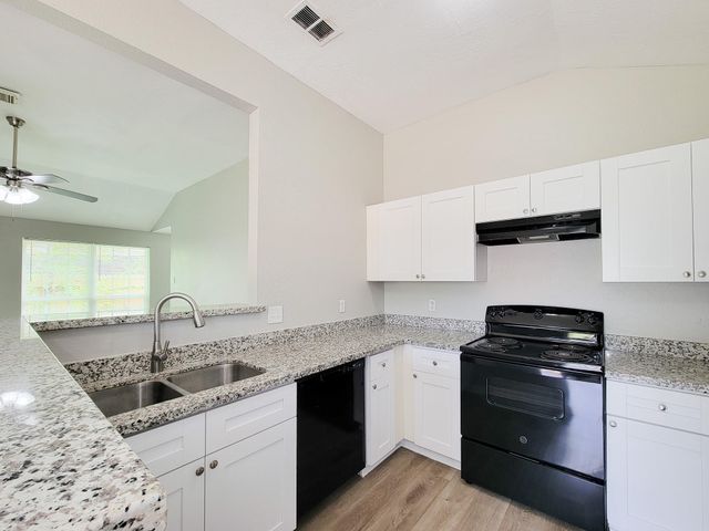15814 Murrelet Court, Humble, TX 77396
