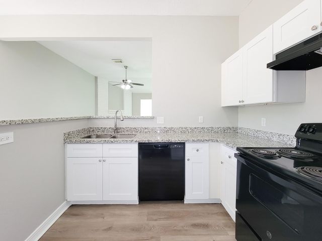 15814 Murrelet Court, Humble, TX 77396