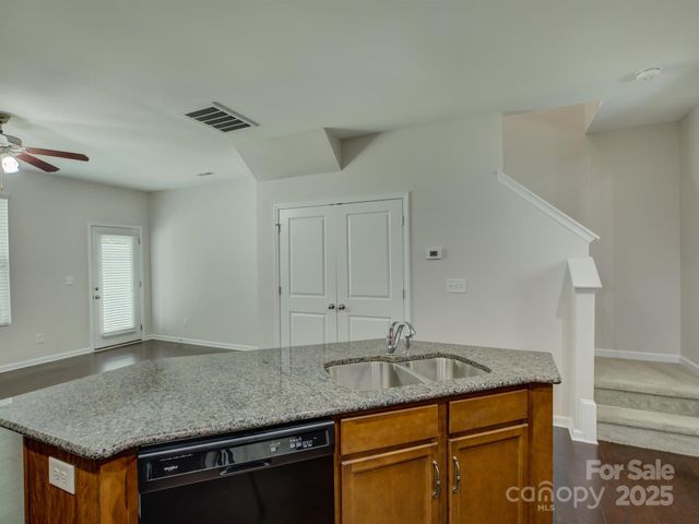 1916 Aston Mill Place, Charlotte, NC 28273