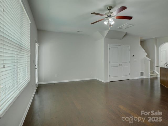 1916 Aston Mill Place, Charlotte, NC 28273
